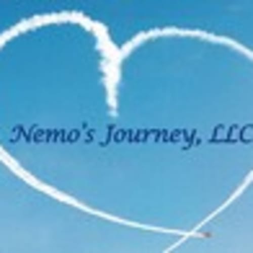 nemosjourneyllc