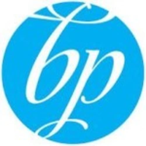 pro-beauty-supply