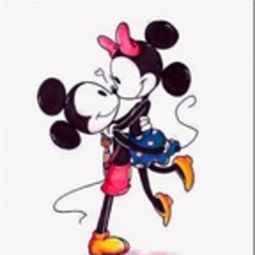 littlelee81650