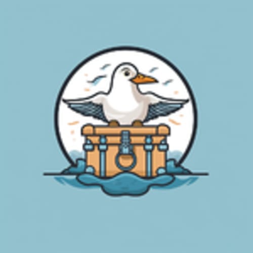 seagull_treasures