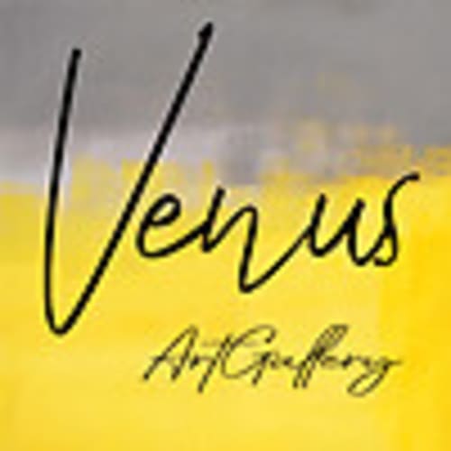 venusartgallery