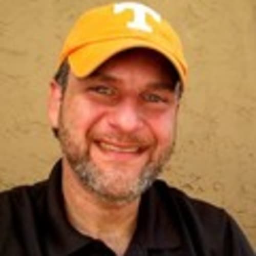 thetnpicker