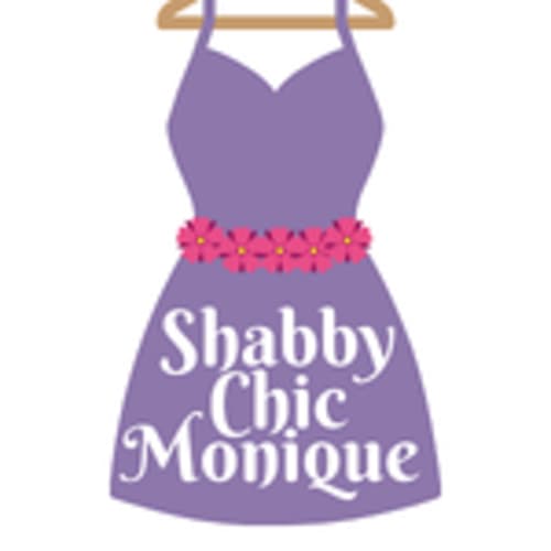 shabbychicmonique