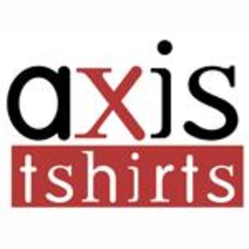 axistshirtsannex