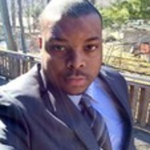 mike122482