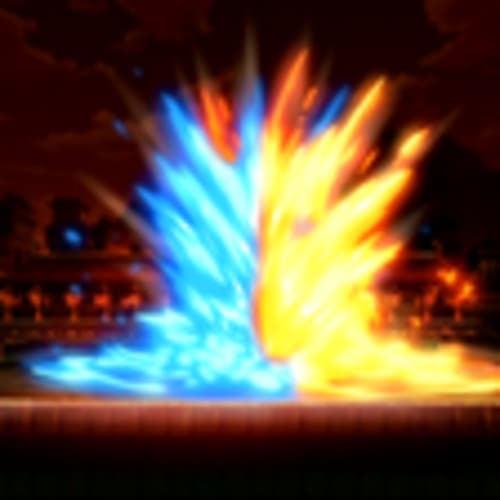 zuko7