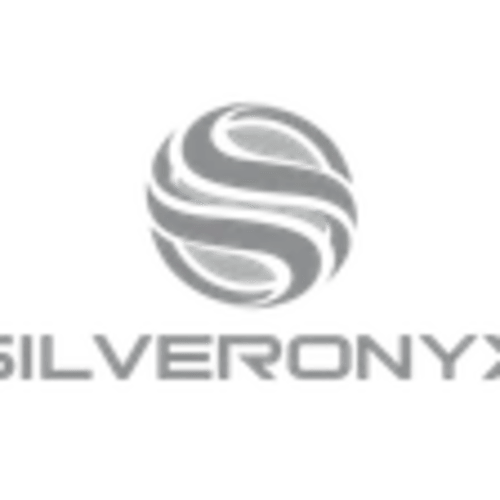 silveronyxcom