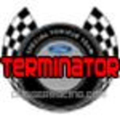 mustangcobraterminator88