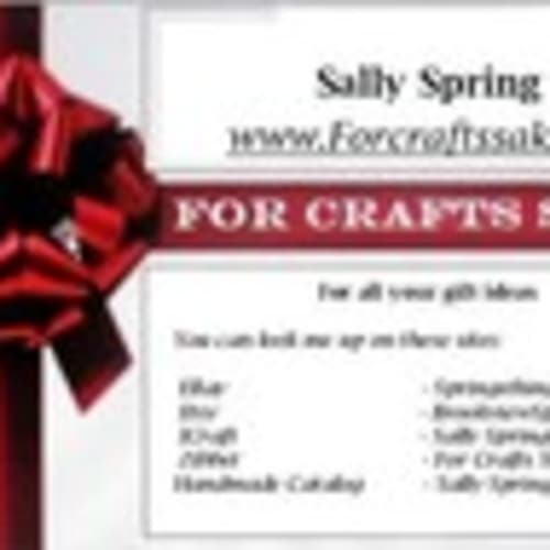 springsthings