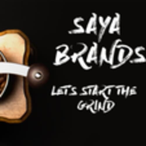 sayabrands