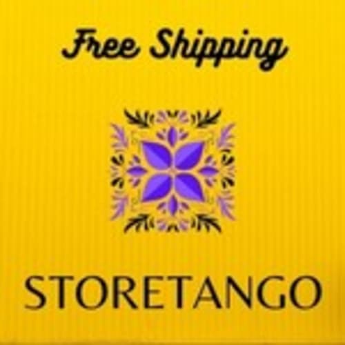 storetango-3