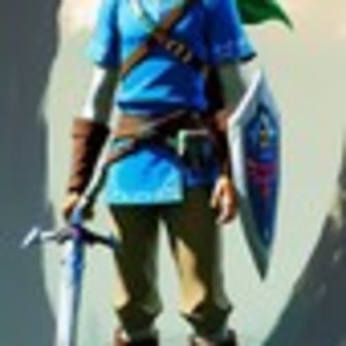 gamingfanboy117