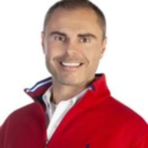 steveathomas