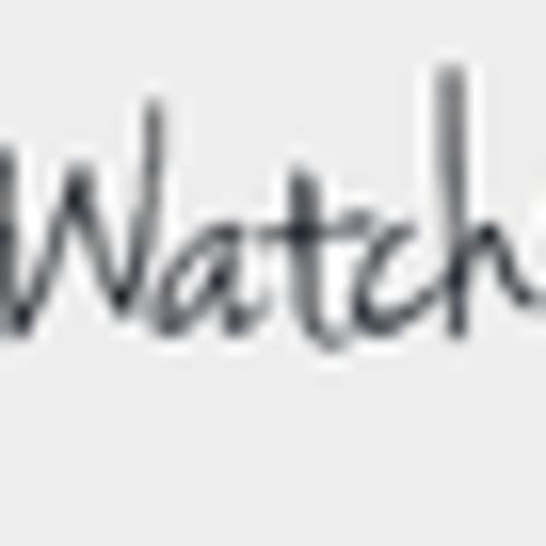 watch4savings