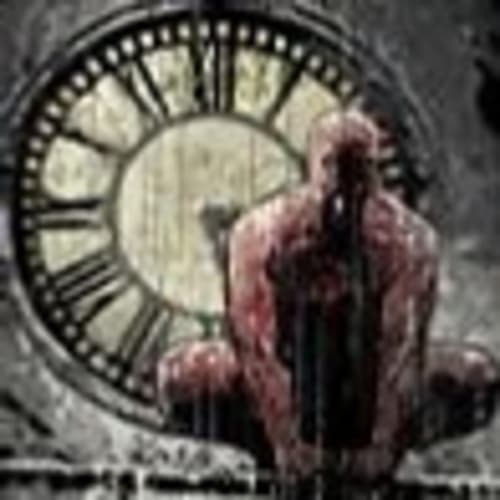 manwithnofear85