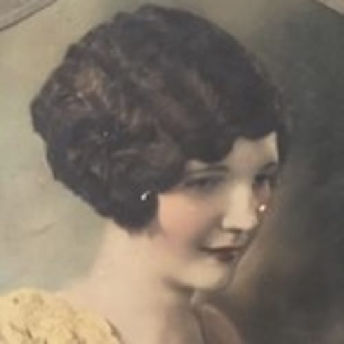 vintagephilomena