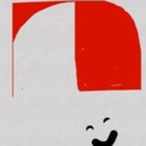erstedbar11
