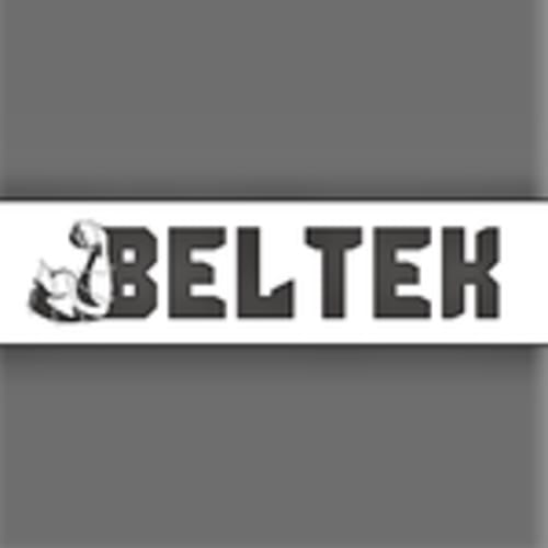 beltekindustrialsurplus