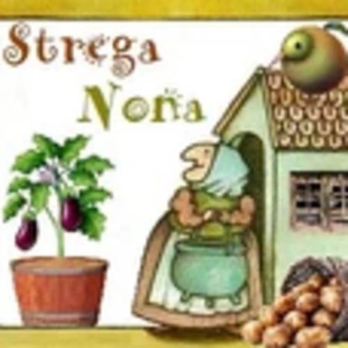 nona-strega