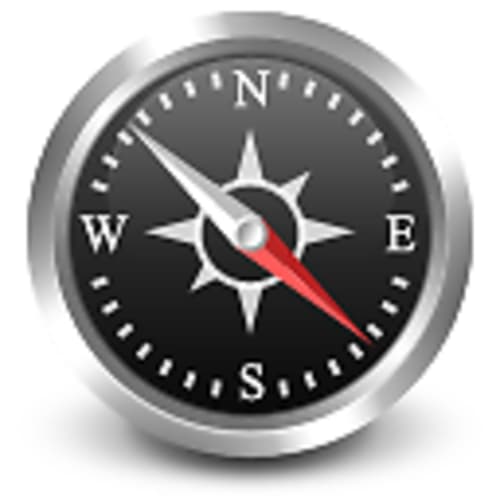 freewire