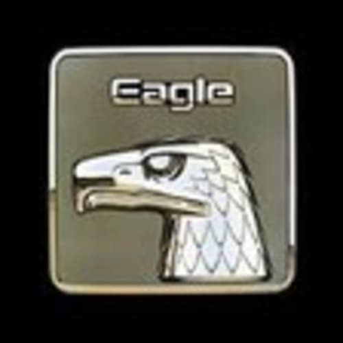 amceagleman_3
