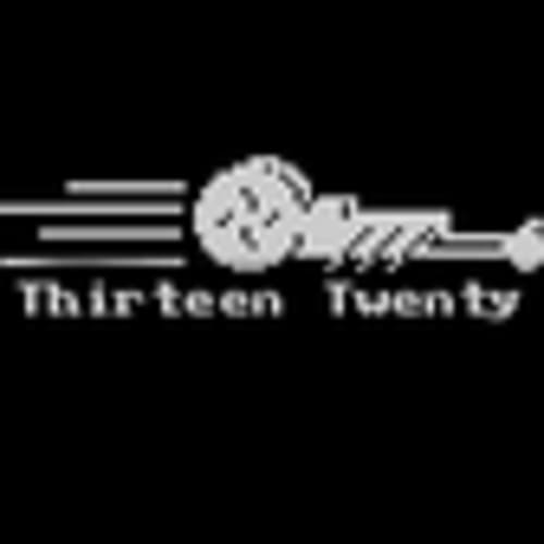 thirteen_twenty