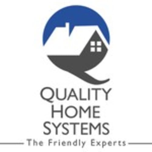 qualityhomesystems