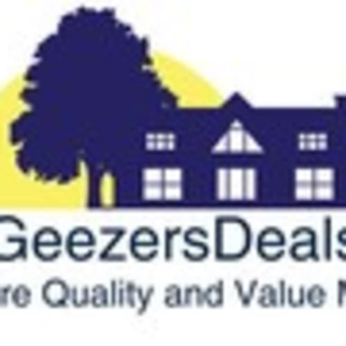 geezersdeals
