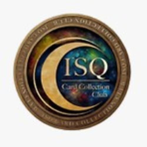 isqcards-official