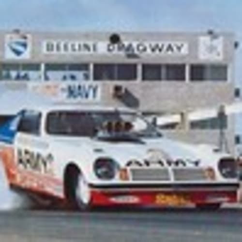 krpierce61