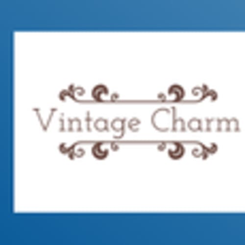 vintagecharm96