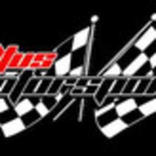 altusmotorsports