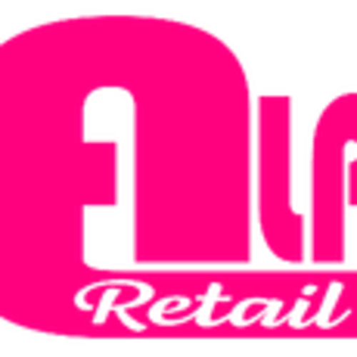 alpretail