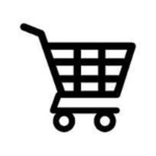 multipacks.shop