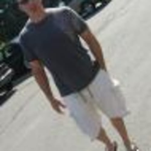 3383greg
