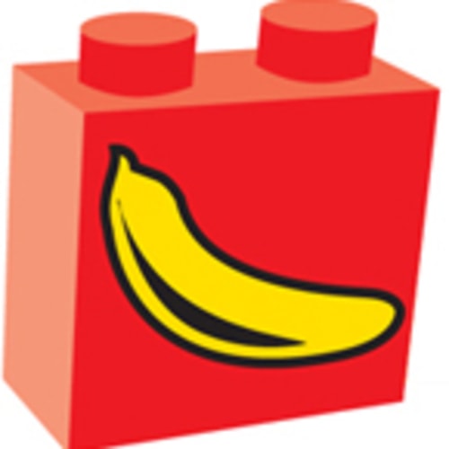 bananabricks