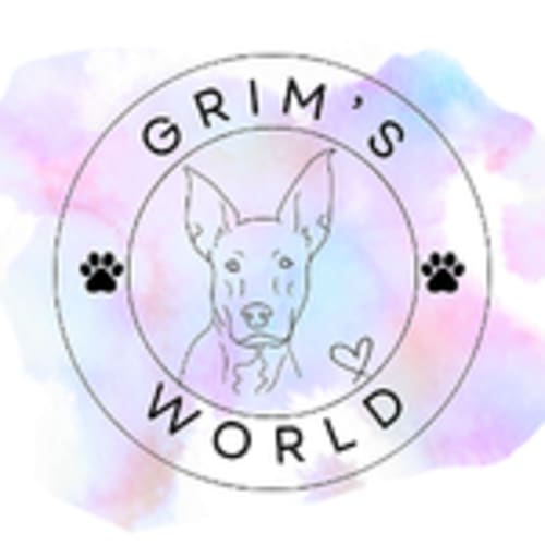 grimgroom99
