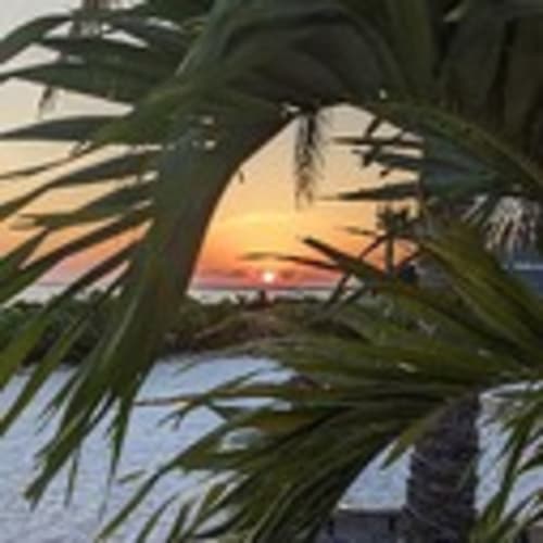 mcde_850