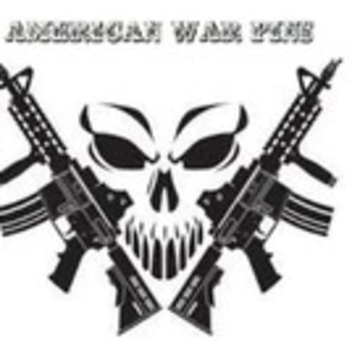 americanwarpins