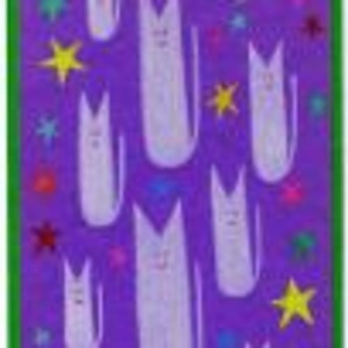 art_cats_in_space