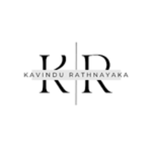 kavrathn-20