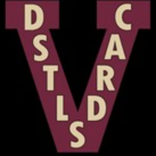 dstlscards