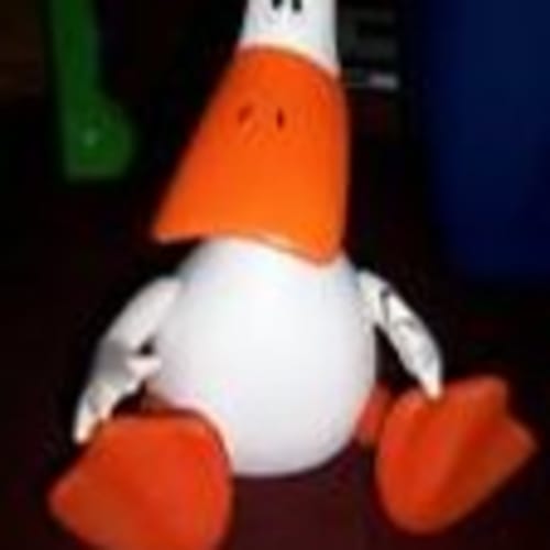 beyondthetoybox