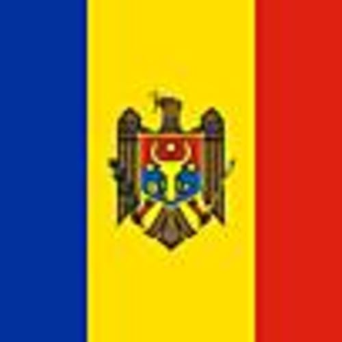 vitalielozan