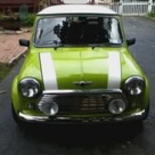 miniking1275_2