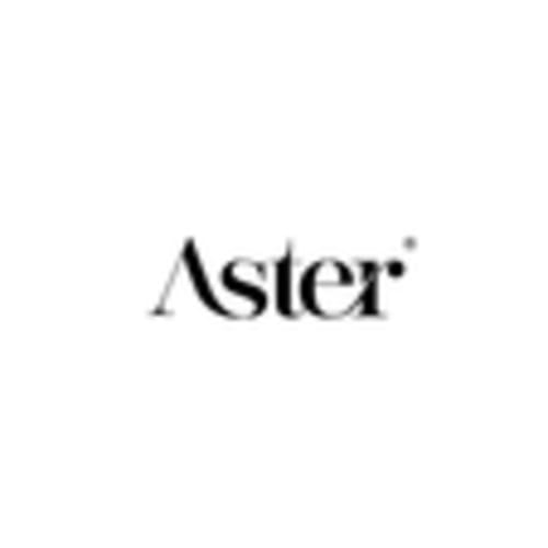 astersalvage