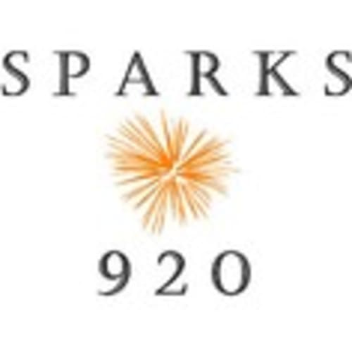 sparks920