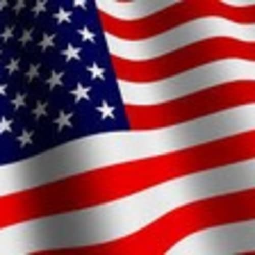 primeusa