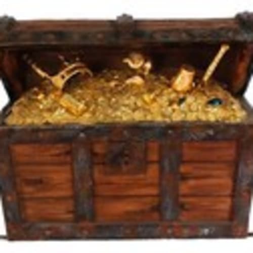treasurechest-85