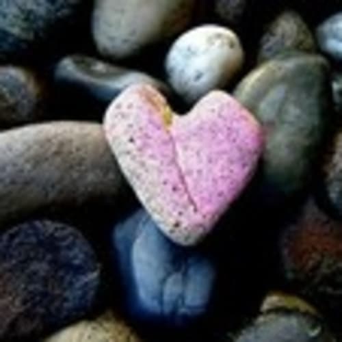 vintagegemcloset